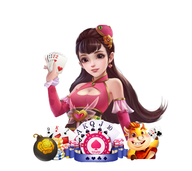 球迷节策划
